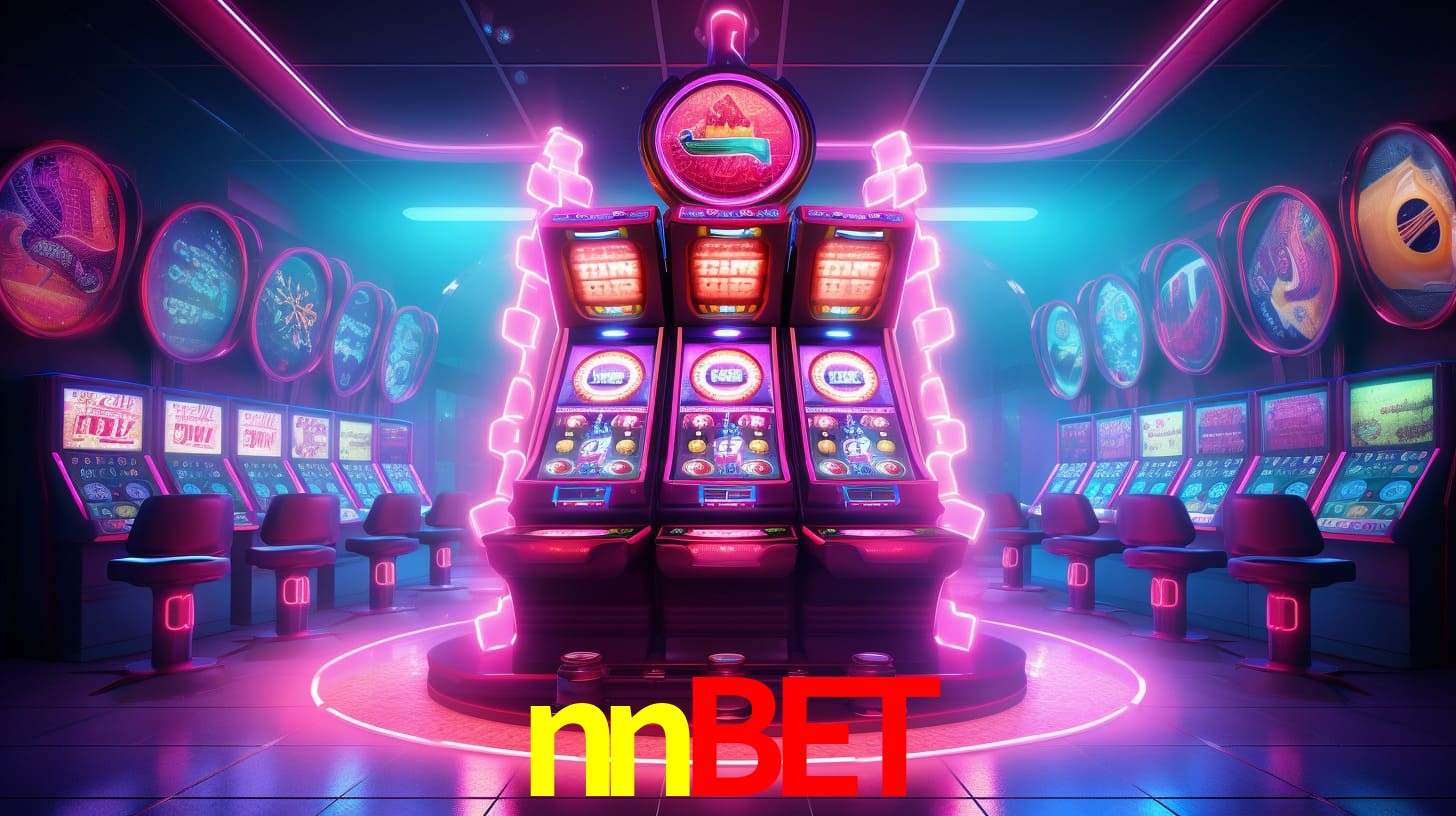 nnbet,nnbet.com