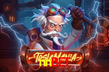 Provedores de Jogos nnbet