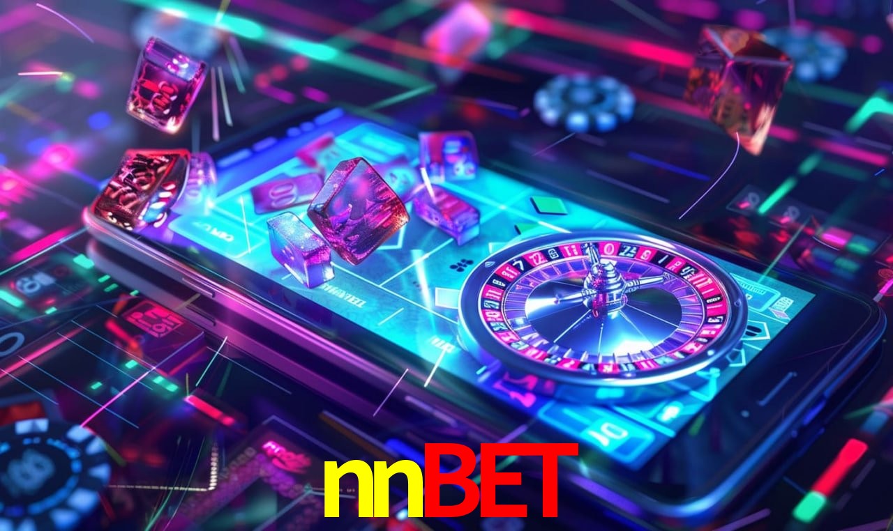 Estatísticas Crash Games nnbet