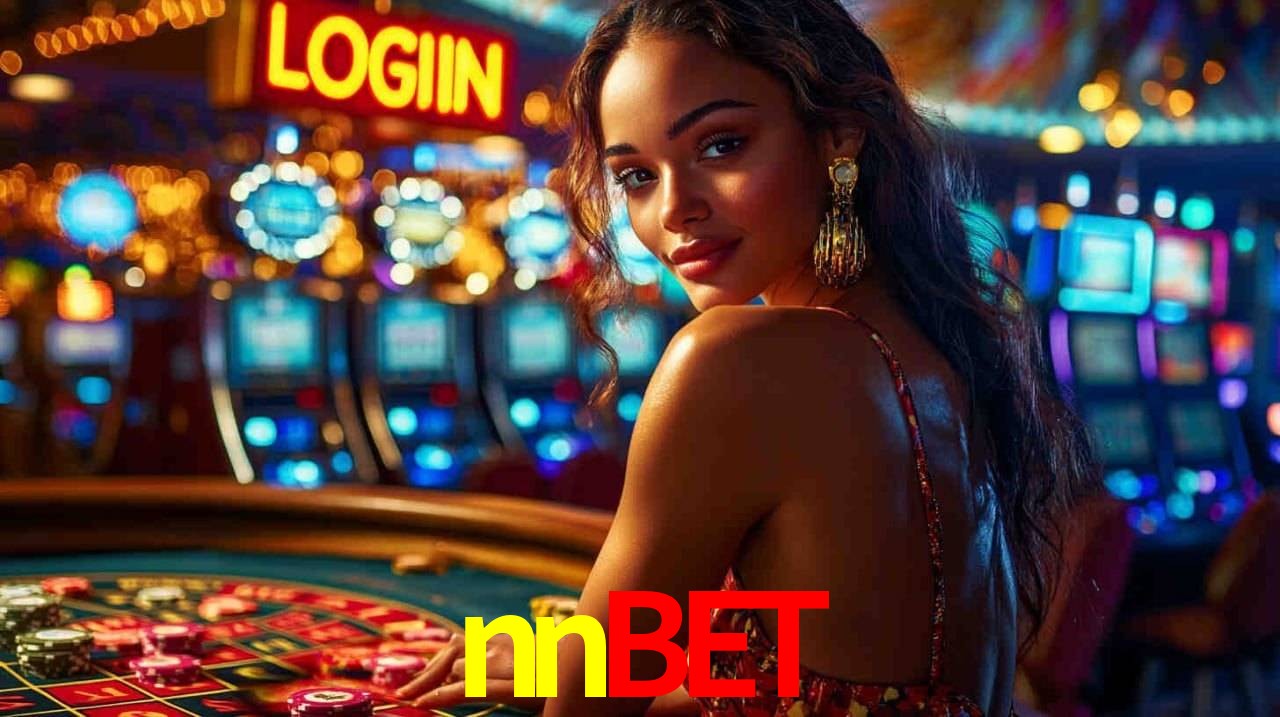 Jogos de Slot nnbet