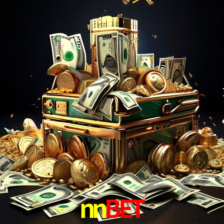 Estratégias Crash Games nnbet