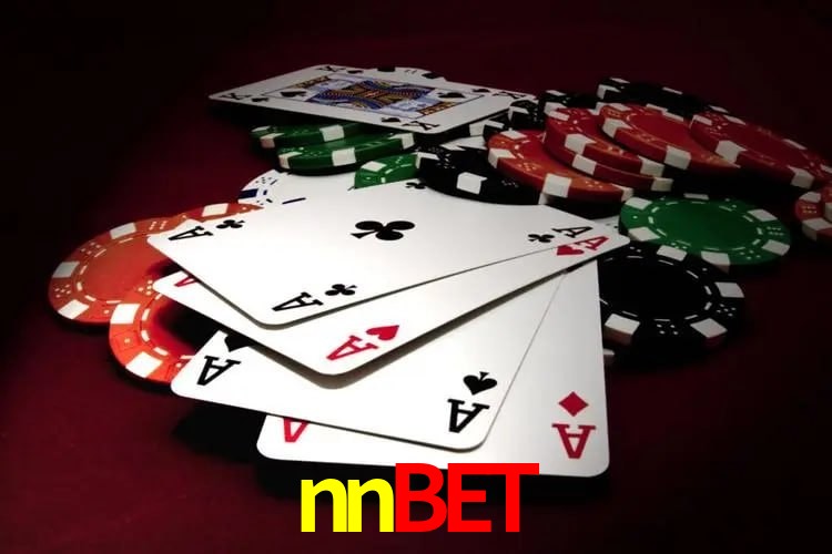Programa VIP nnbet