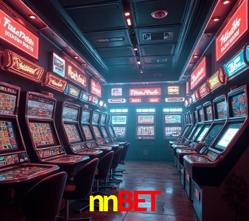 Especiais de Fim de Semana nnbet