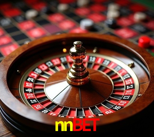 Promoção Relâmpago nnbet