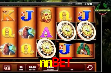 Descubra a Magia dos Jogos de Arcade no nnbet