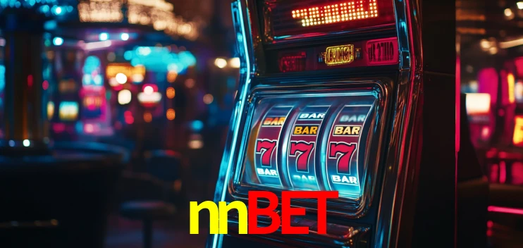 Tournaments nnbet