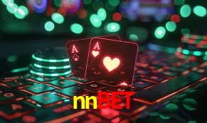 Apostas de Basquete nnbet