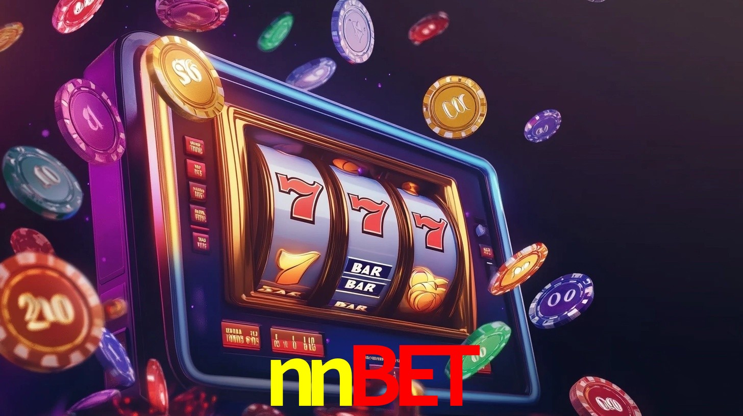 Welcome Bonus nnbet