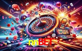 Jogo Aviator nnbet