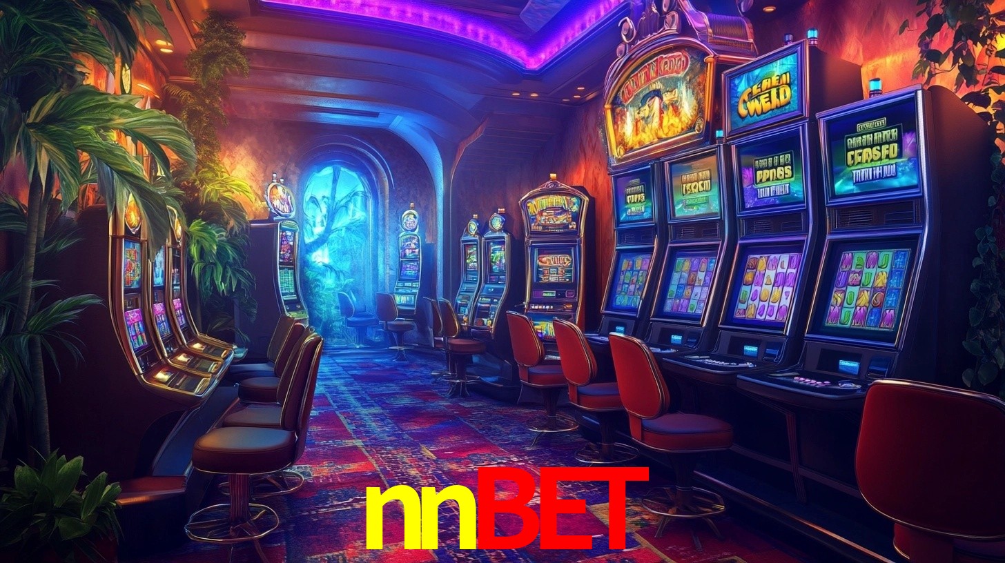 Daily Bonuses nnbet