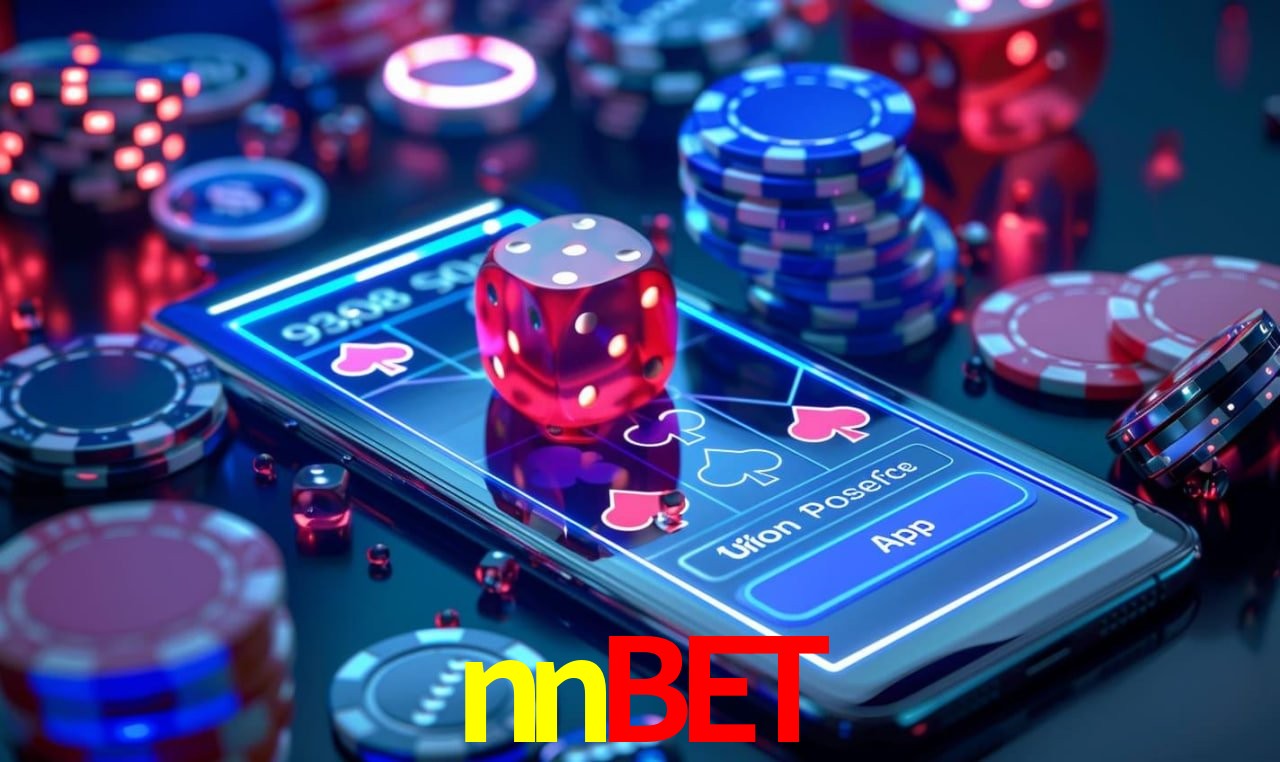 Fortune Tiger nnbet