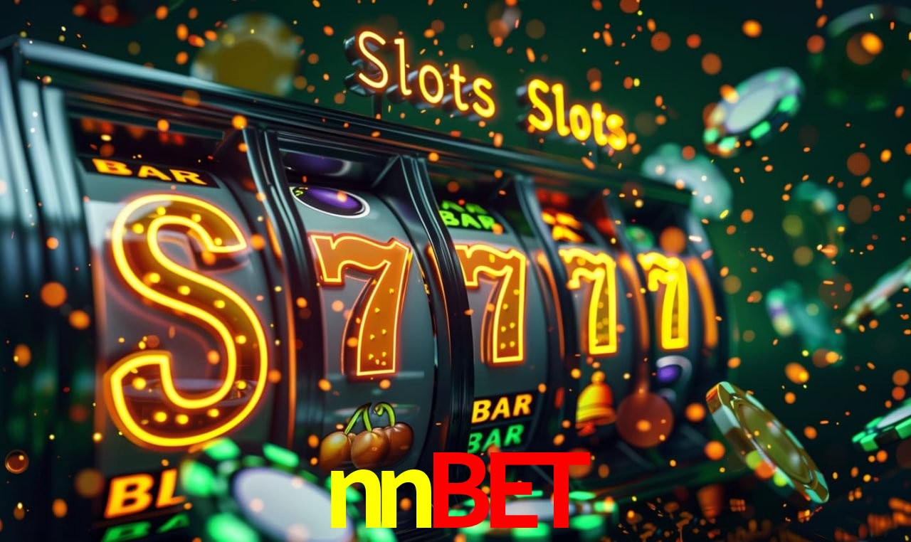 Casino VIP nnbet