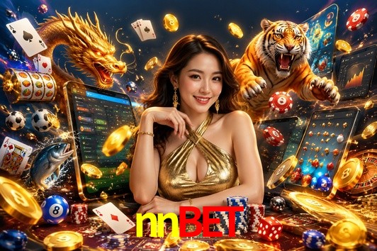 2FA Security nnbet