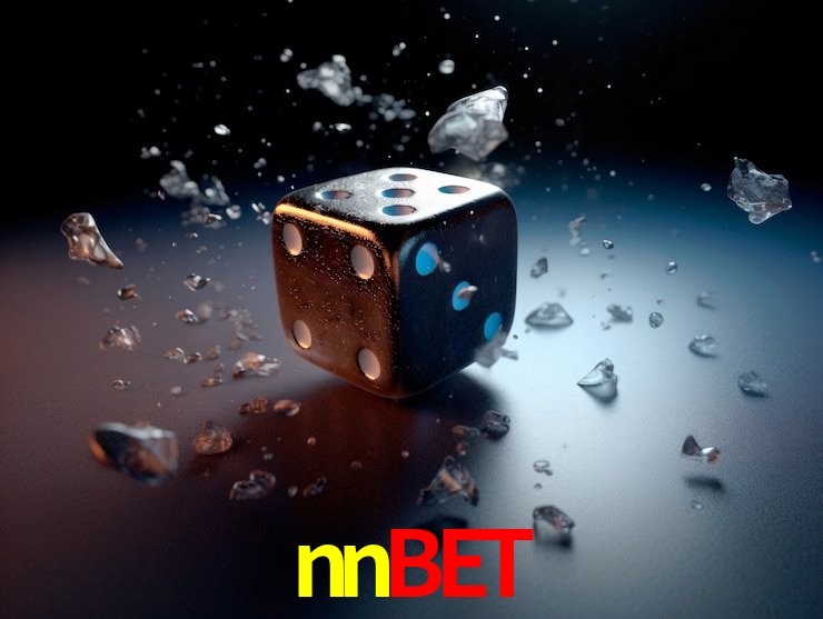Promoções Sazonais nnbet