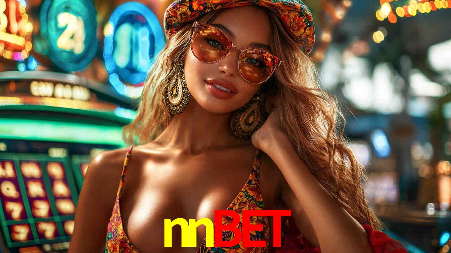 Premium Interface nnbet