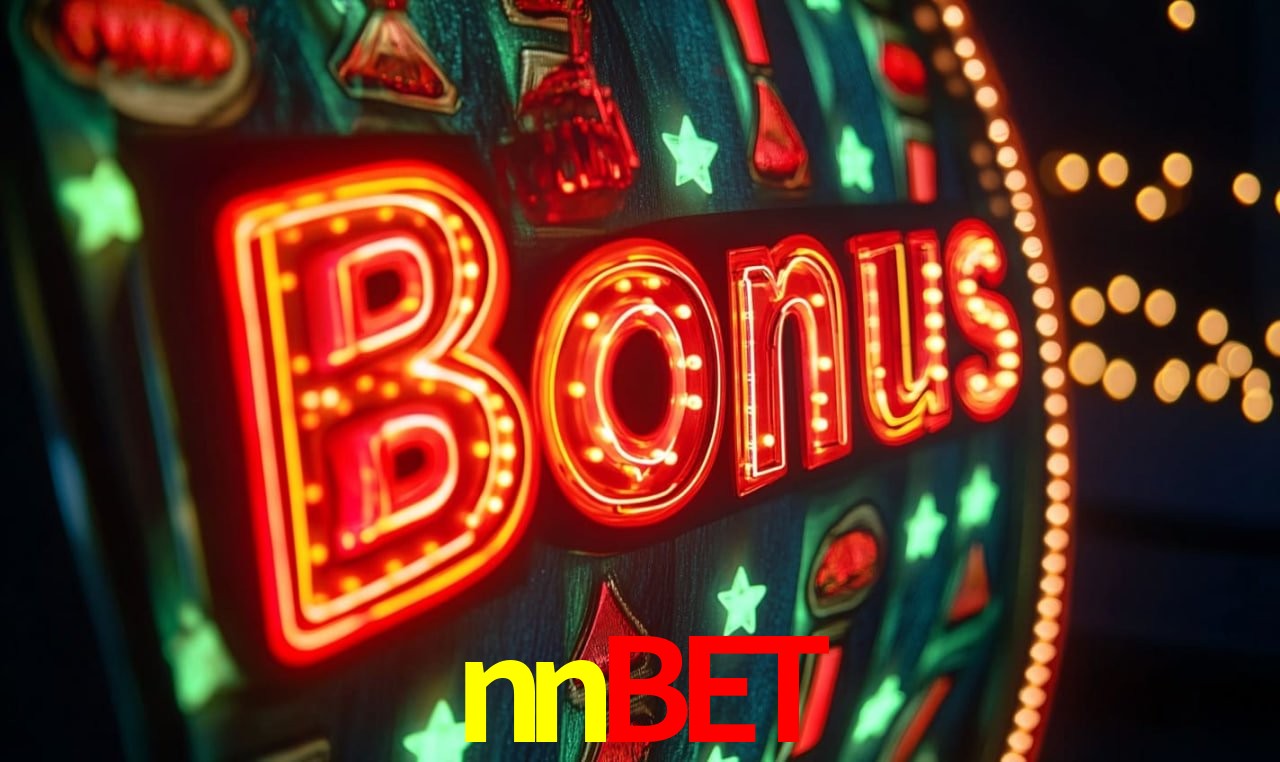 Interface Premium nnbet