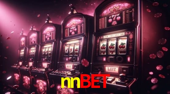 cassino nnbet