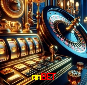Casino Ao Vivo nnbet