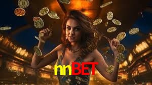 Bonus Features nnbet