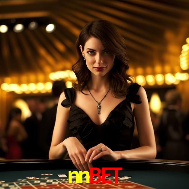 Explorando a Categoria de Eventos em Apostas na nnbet
