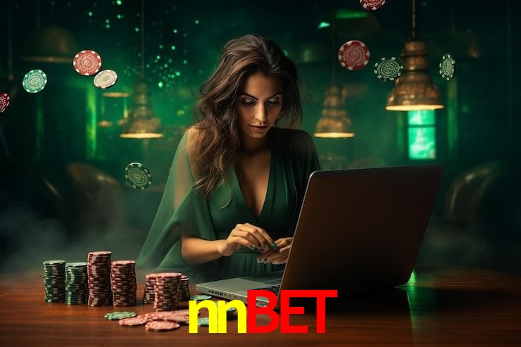nnbet,nnbet.com