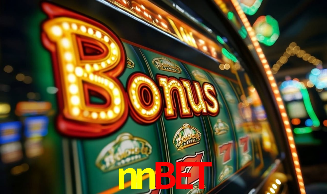 Ofertas Exclusivas nnbet