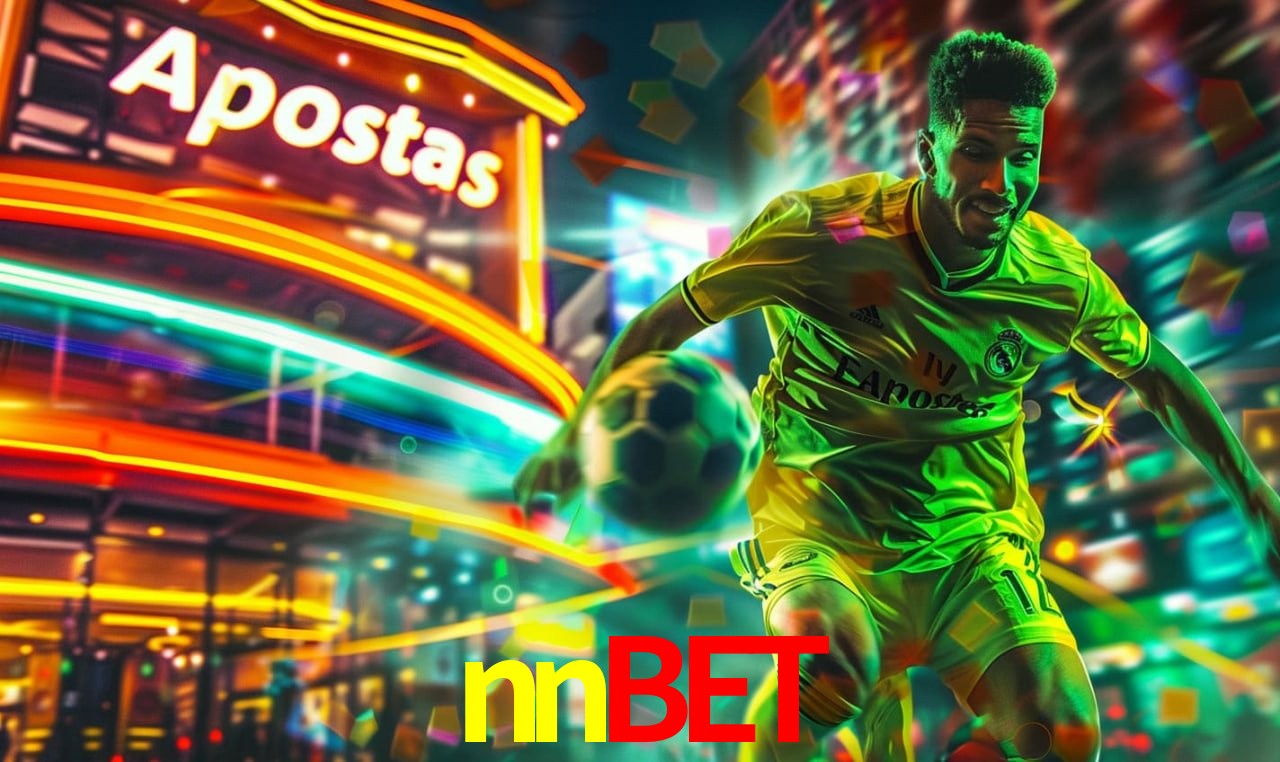 Recursos de Bônus nnbet