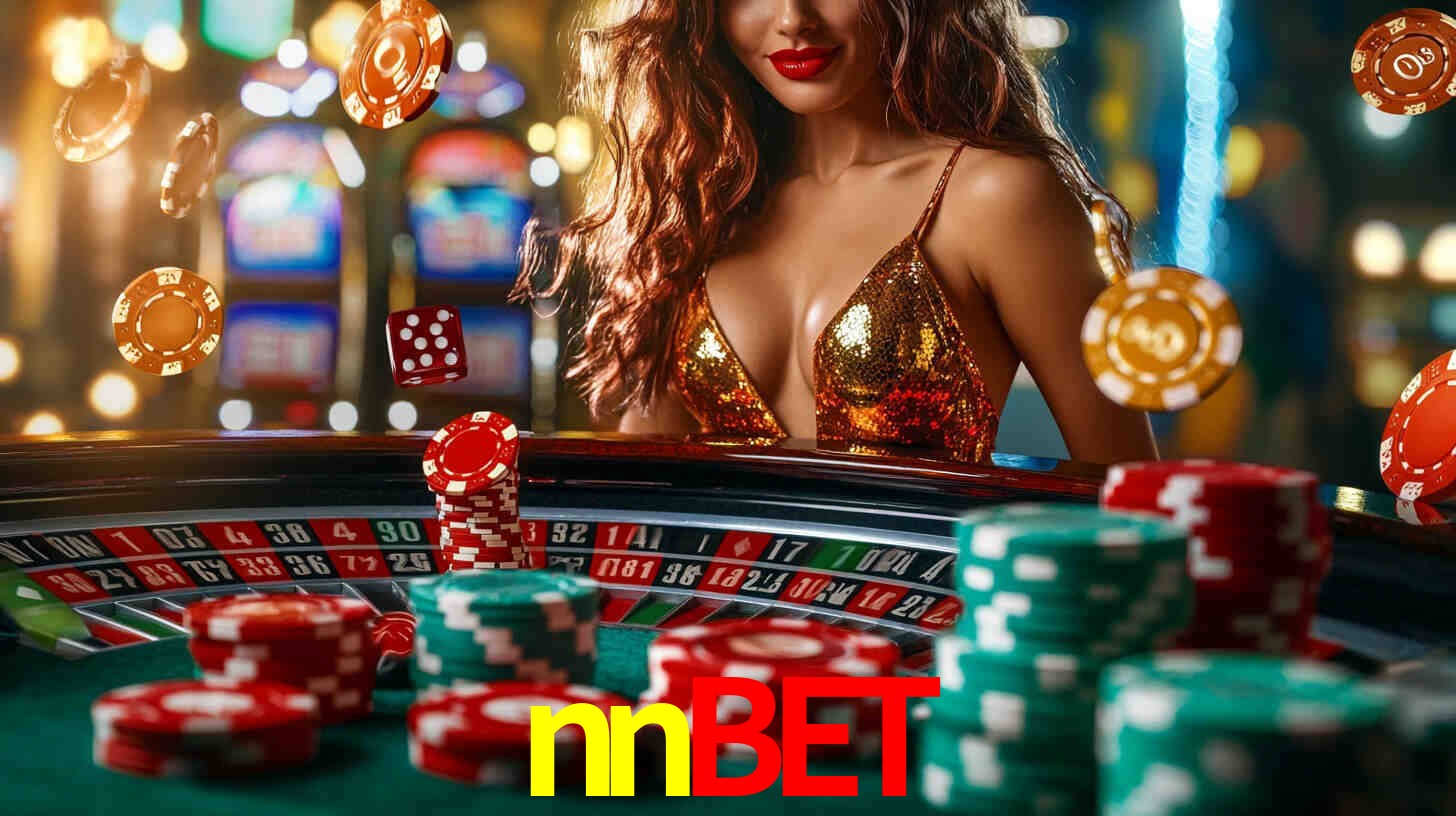 nnbet App Interface