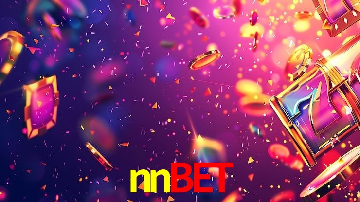 App oficial nnbet
