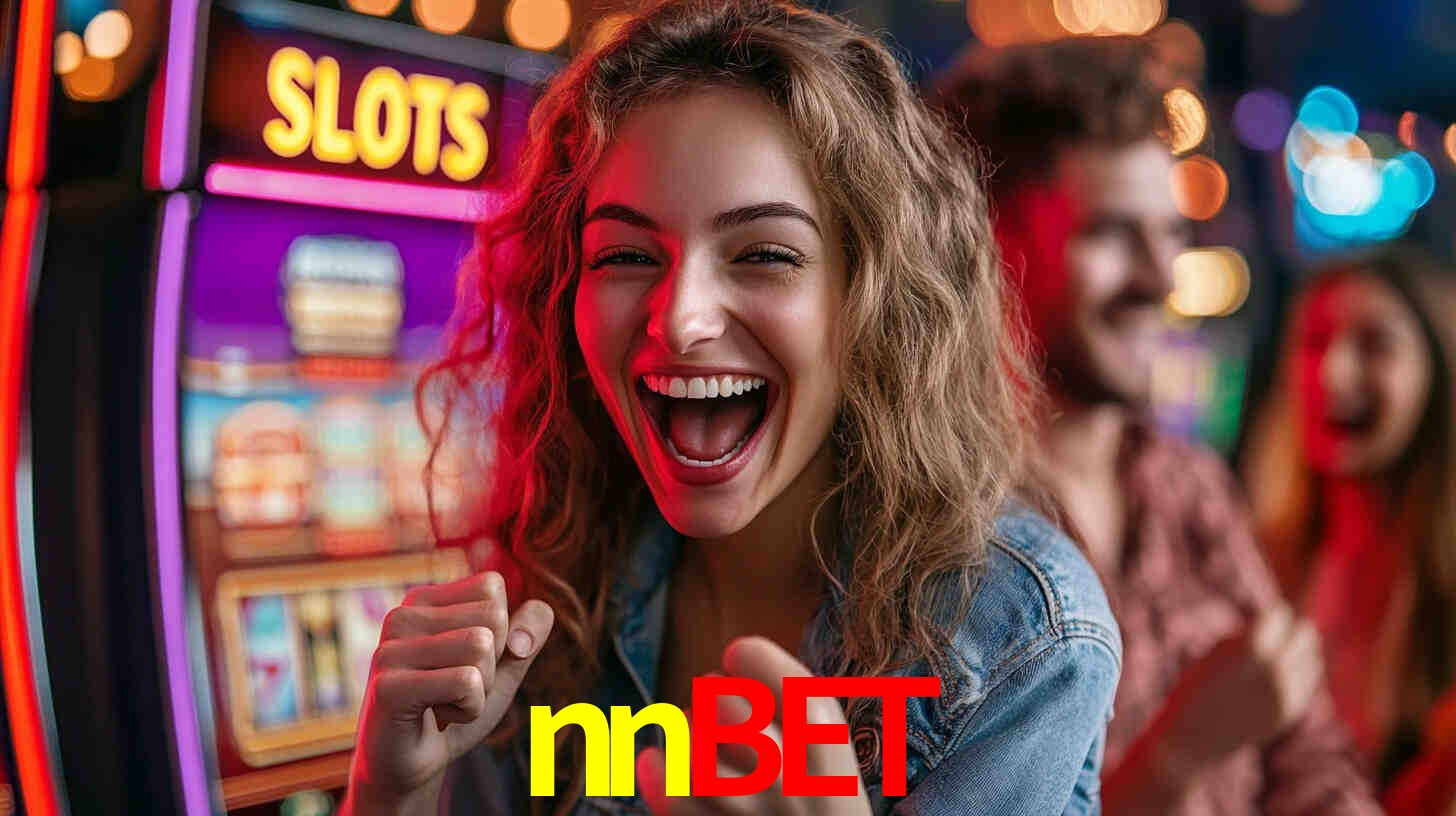 Descubra a Essência do nnbet: Nossa História e Compromissos