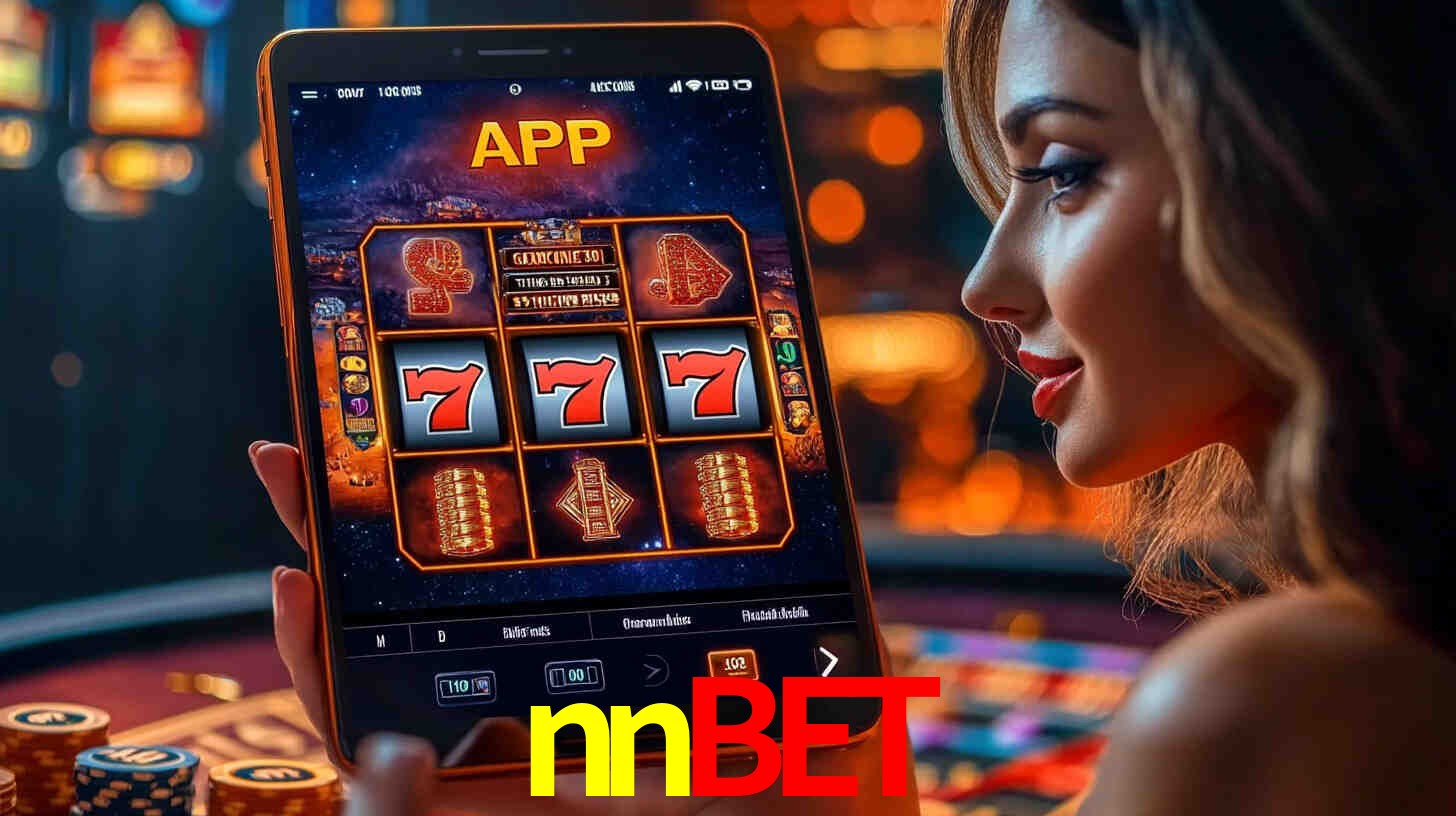nnbet.com