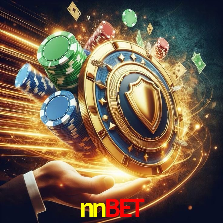 Benefícios VIP nnbet