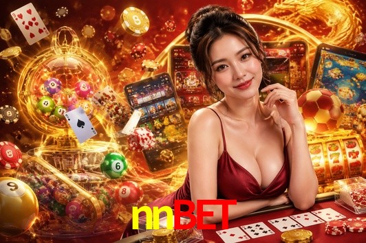 Account Benefits nnbet