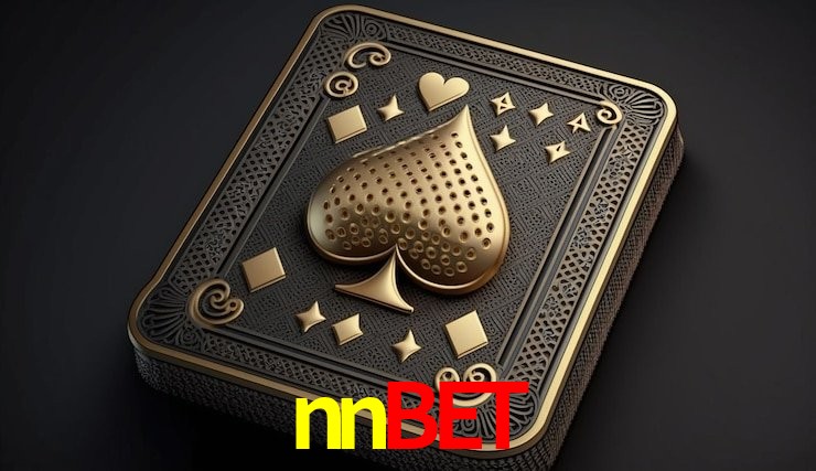 Estatísticas Esportivas nnbet