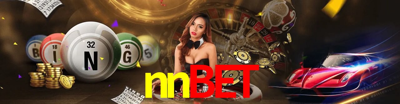 Fortune Tiger nnbet