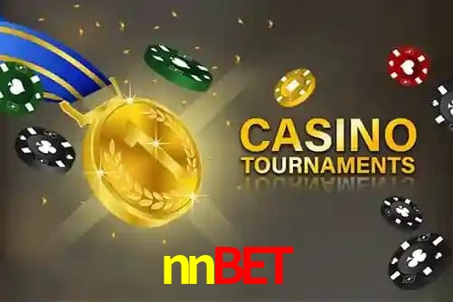 App mobile nnbet