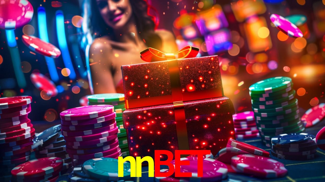 A Emoção da Loteria na nnbet: Uma Chance de Mudança de Vida