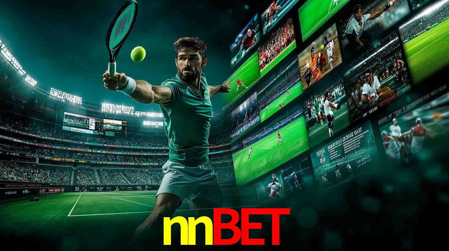 Descubra o Programa VIP da nnbet: Vantagens Exclusivas para Jogadores