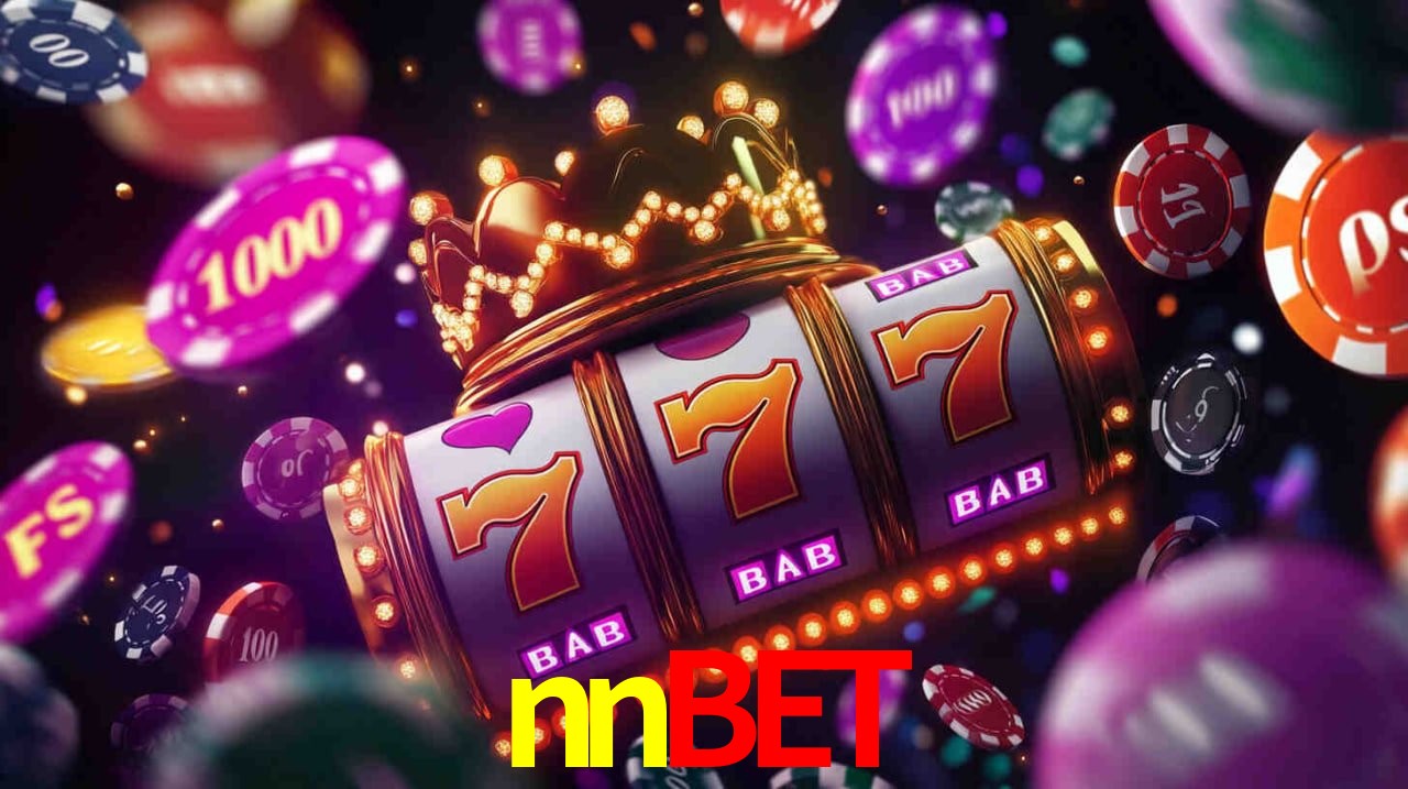 Games Directory nnbet