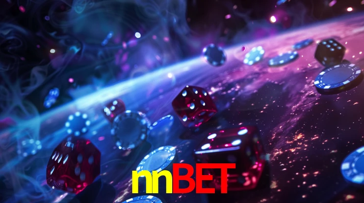 Quick Registration nnbet