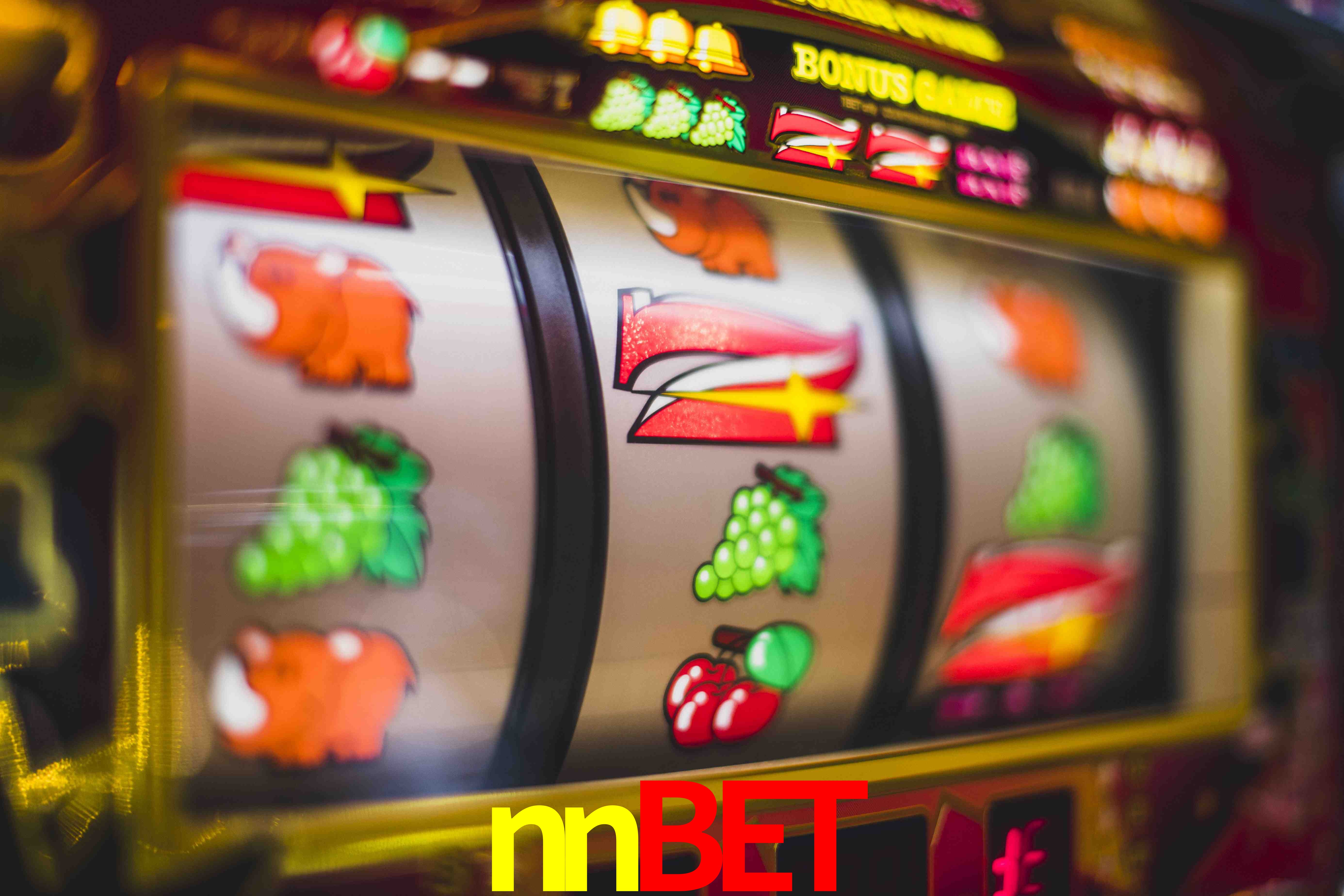 Crash Games Strategies nnbet