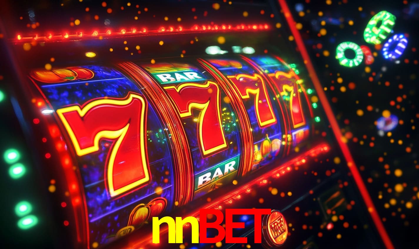 nnbet - Cassino da Fortuna - nnbet.com