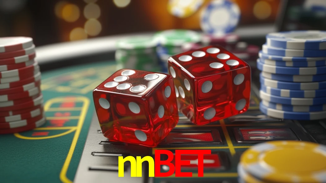 Programa VIP nnbet