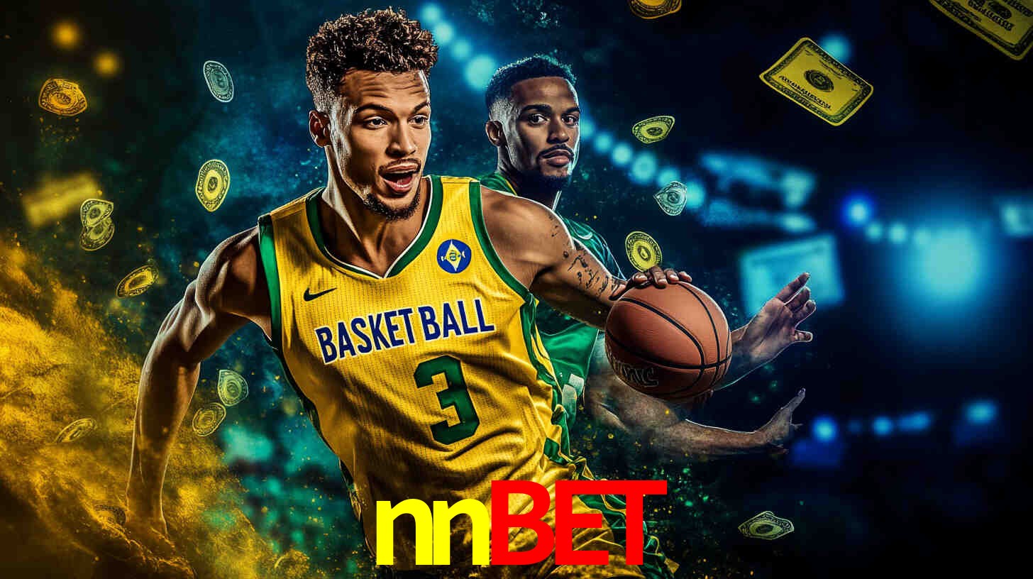 A Experiência Imersiva dos Cassinos Ao Vivo no nnbet