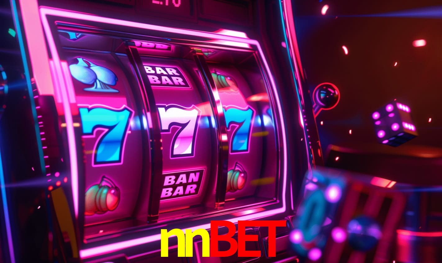 Explorando a Categoria de Eventos em Apostas na nnbet