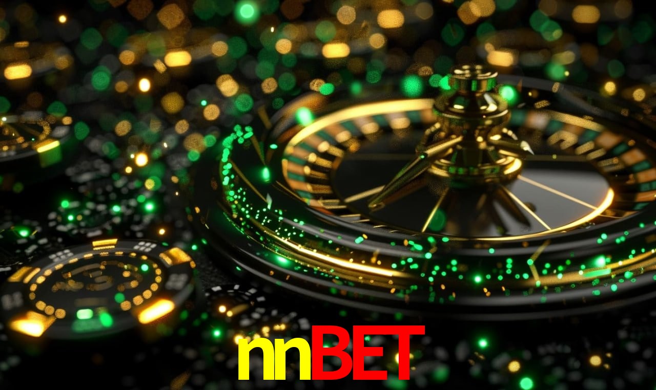 Educação RTP nnbet