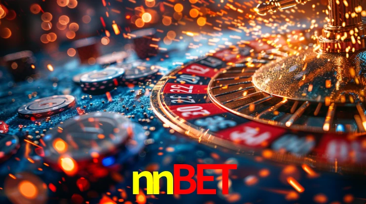 Platform Technology nnbet