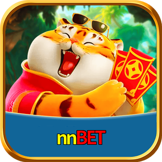Plataforma nnbet